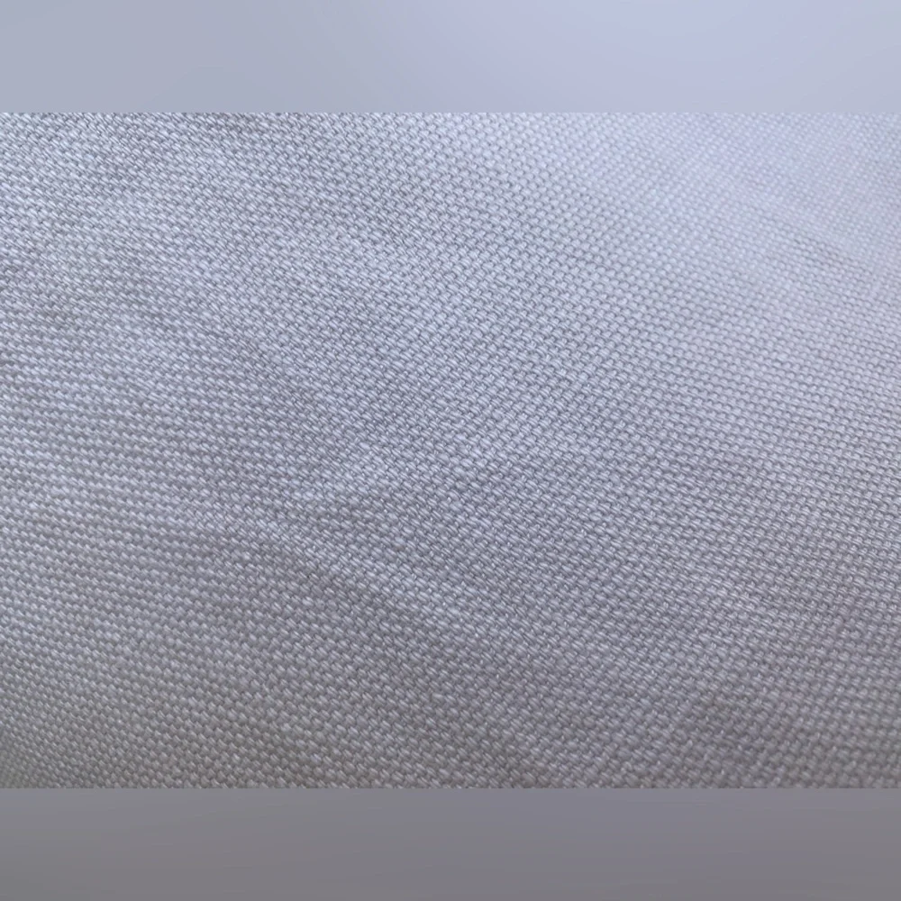 Matteo Linen Tablecloth